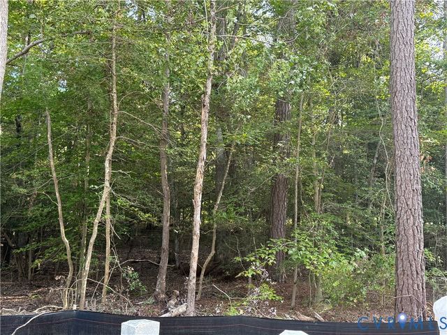 4205 New Kent Hwy, Quinton, VA 23141