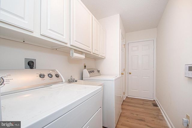 1001 N TIMBER RIDGE RD, Cross Junction, VA 22625