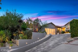 4716 Tyrone, Sherman Oaks, CA 91423