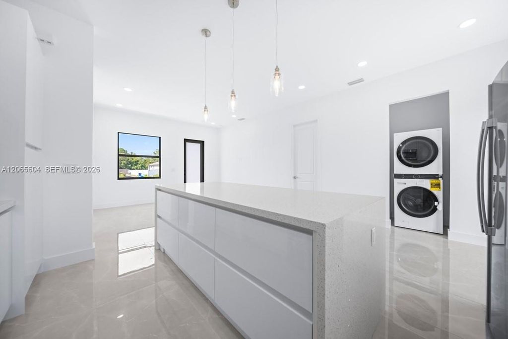Image 13 of property listing at 1255 Nimitz, Lehigh Acres, FL 33974