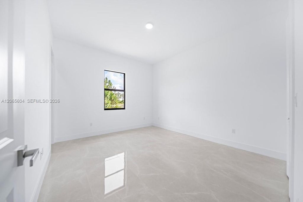 Image 20 of property listing at 1255 Nimitz, Lehigh Acres, FL 33974