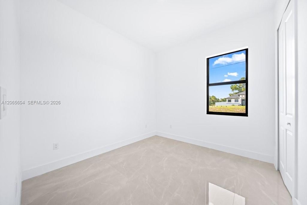 Image 24 of property listing at 1255 Nimitz, Lehigh Acres, FL 33974