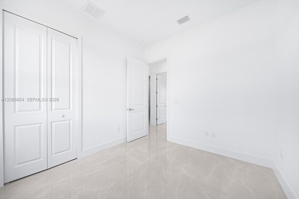 Image 25 of property listing at 1255 Nimitz, Lehigh Acres, FL 33974