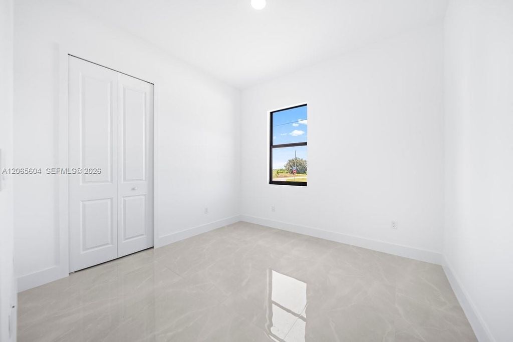 Image 26 of property listing at 1255 Nimitz, Lehigh Acres, FL 33974