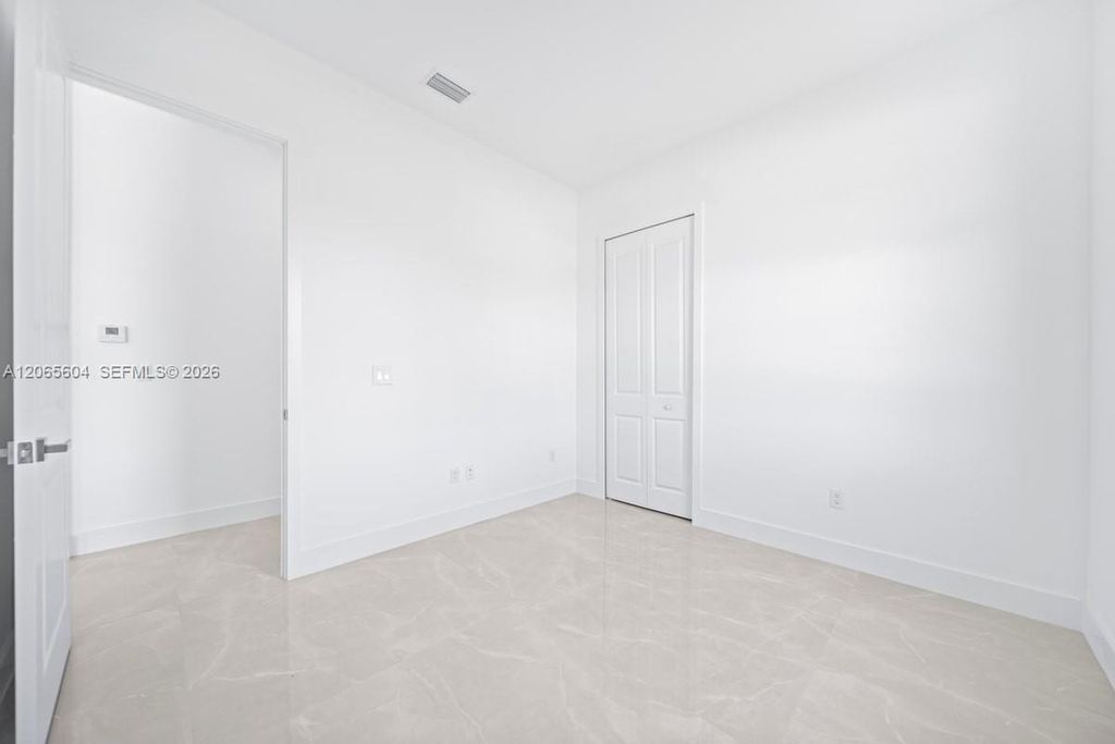Image 27 of property listing at 1255 Nimitz, Lehigh Acres, FL 33974