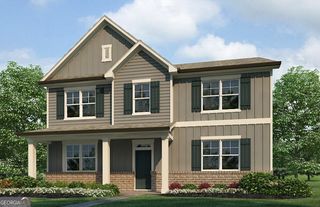 65 King Village, Braselton, GA 30517