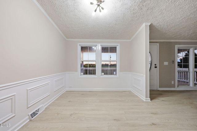 10100 Green Path Road, Dunn, NC 28334