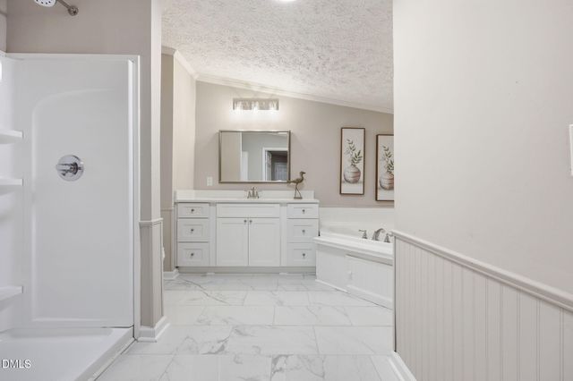 10100 Green Path Road, Dunn, NC 28334