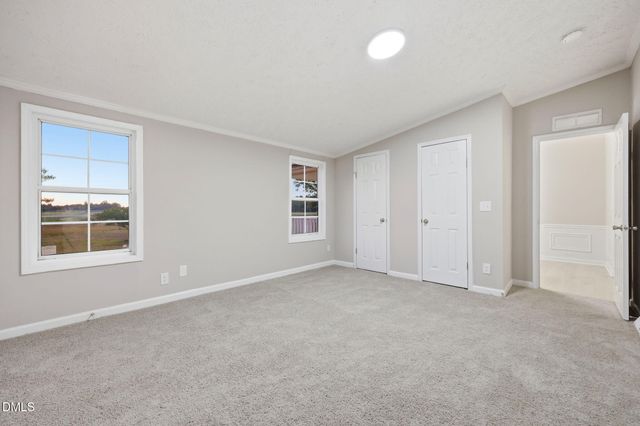 10100 Green Path Road, Dunn, NC 28334