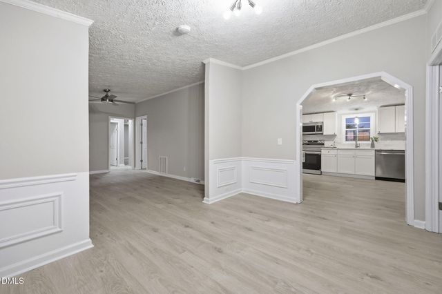10100 Green Path Road, Dunn, NC 28334