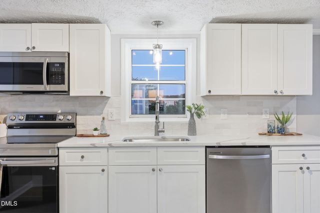 10100 Green Path Road, Dunn, NC 28334