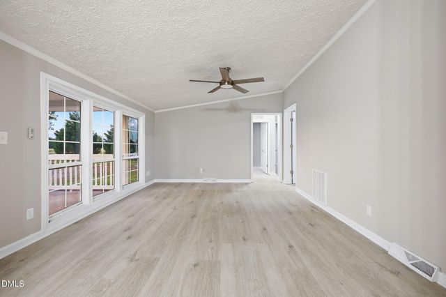 10100 Green Path Road, Dunn, NC 28334