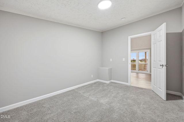 10100 Green Path Road, Dunn, NC 28334