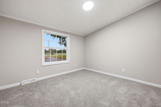 10100 Green Path Road, Dunn, NC 28334