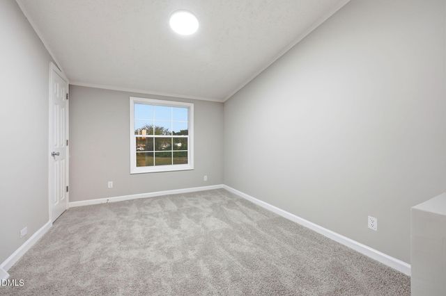 10100 Green Path Road, Dunn, NC 28334