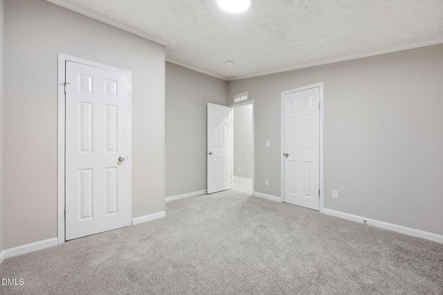 10100 Green Path Road, Dunn, NC 28334