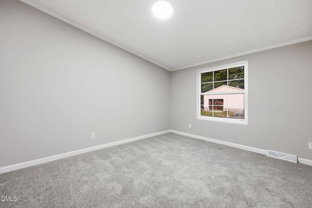 10100 Green Path Road, Dunn, NC 28334