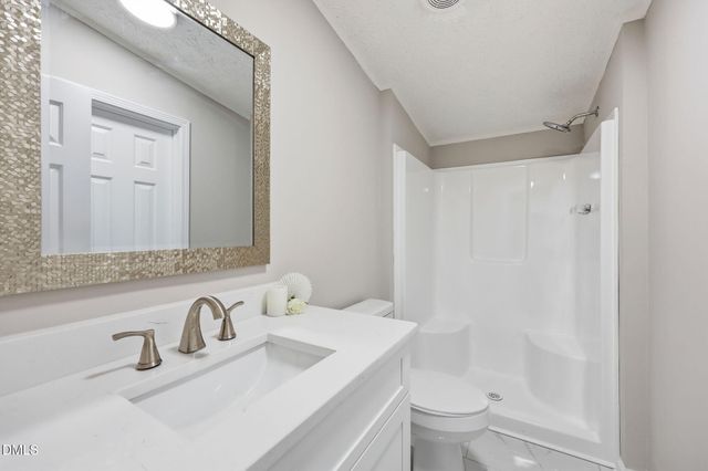 10100 Green Path Road, Dunn, NC 28334