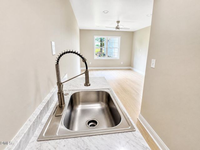 10100 Green Path Road, Dunn, NC 28334