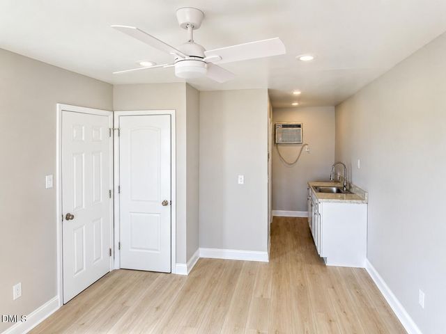 10100 Green Path Road, Dunn, NC 28334