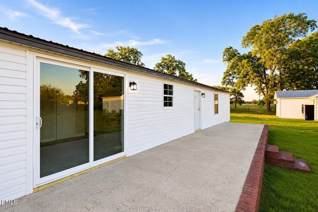 10100 Green Path Road, Dunn, NC 28334