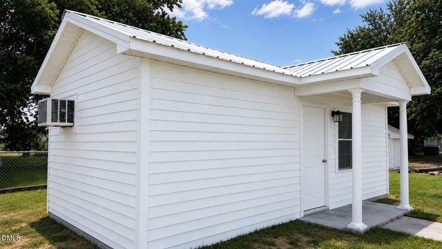 10100 Green Path Road, Dunn, NC 28334