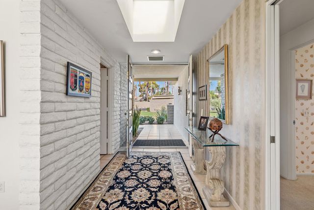 45324 Avenida Codorniz, Indian Wells, CA 92210