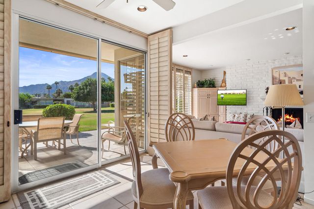 45324 Avenida Codorniz, Indian Wells, CA 92210