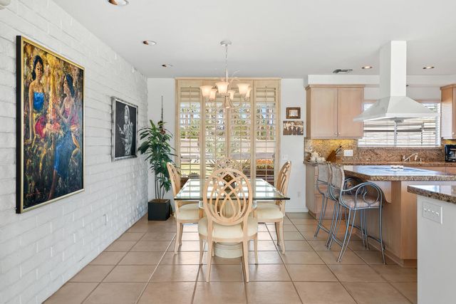 45324 Avenida Codorniz, Indian Wells, CA 92210