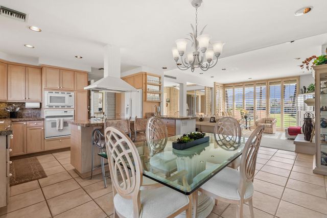 45324 Avenida Codorniz, Indian Wells, CA 92210