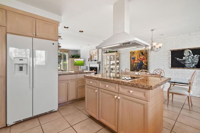 45324 Avenida Codorniz, Indian Wells, CA 92210