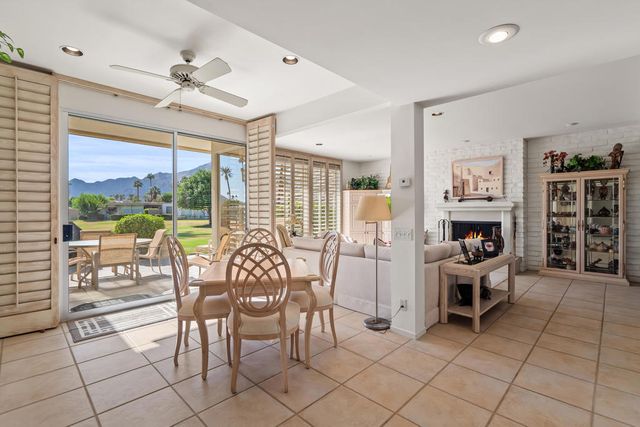 45324 Avenida Codorniz, Indian Wells, CA 92210
