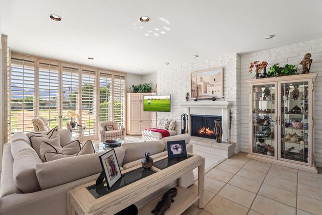 45324 Avenida Codorniz, Indian Wells, CA 92210