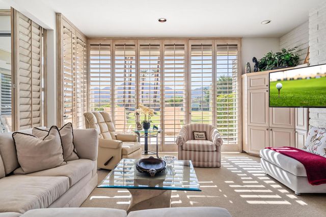 45324 Avenida Codorniz, Indian Wells, CA 92210