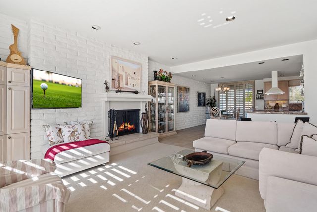 45324 Avenida Codorniz, Indian Wells, CA 92210