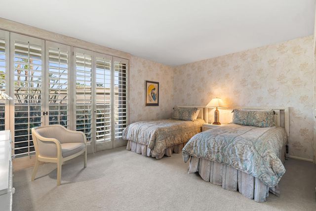 45324 Avenida Codorniz, Indian Wells, CA 92210