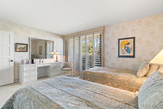 45324 Avenida Codorniz, Indian Wells, CA 92210