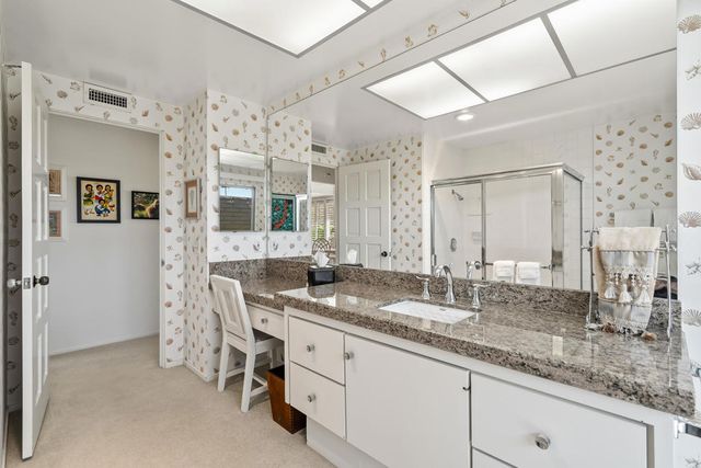 45324 Avenida Codorniz, Indian Wells, CA 92210