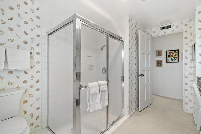 45324 Avenida Codorniz, Indian Wells, CA 92210