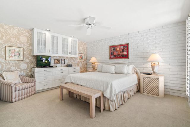 45324 Avenida Codorniz, Indian Wells, CA 92210