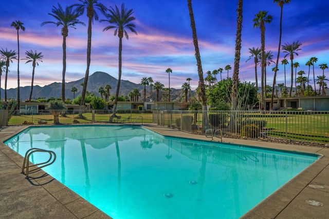 45324 Avenida Codorniz, Indian Wells, CA 92210