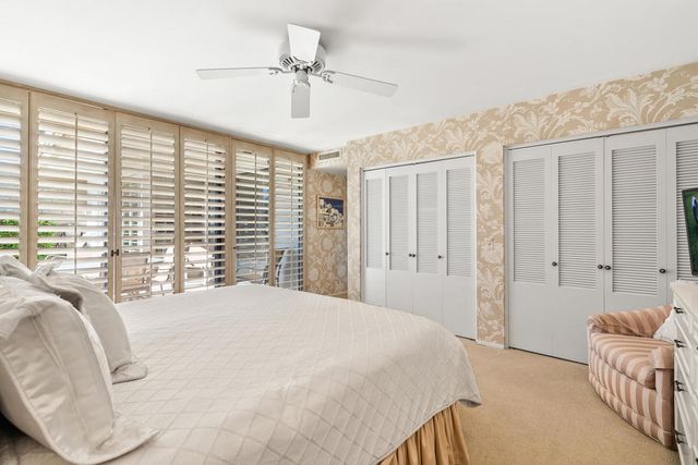 45324 Avenida Codorniz, Indian Wells, CA 92210