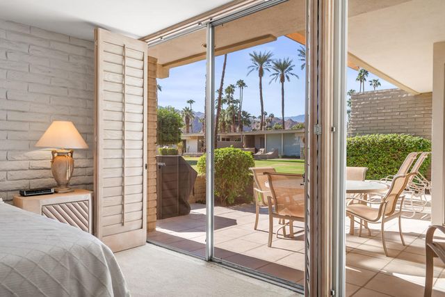 45324 Avenida Codorniz, Indian Wells, CA 92210