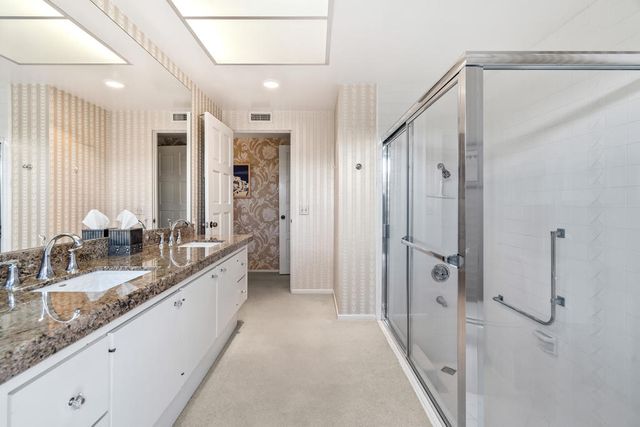 45324 Avenida Codorniz, Indian Wells, CA 92210