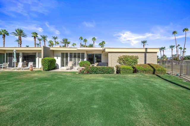 45324 Avenida Codorniz, Indian Wells, CA 92210