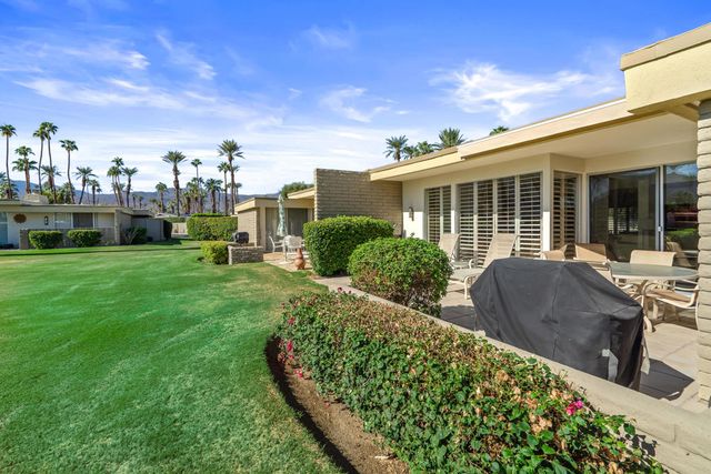 45324 Avenida Codorniz, Indian Wells, CA 92210