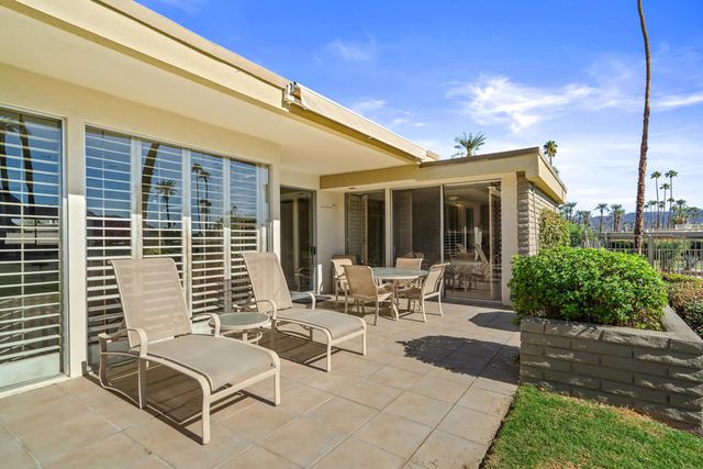 45324 Avenida Codorniz, Indian Wells, CA 92210