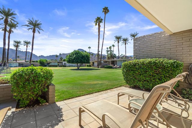 45324 Avenida Codorniz, Indian Wells, CA 92210