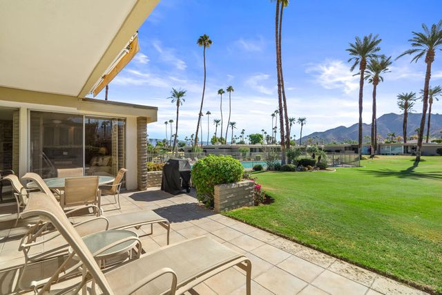 45324 Avenida Codorniz, Indian Wells, CA 92210