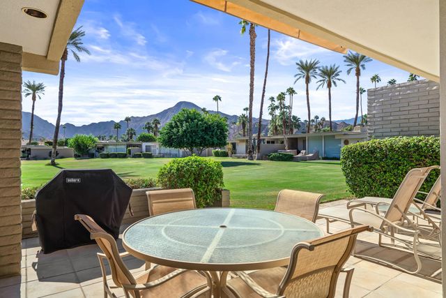 45324 Avenida Codorniz, Indian Wells, CA 92210